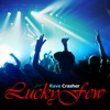 Lucky Few - EP