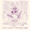 Harry Potter - Harry and the Potters lyrics