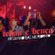 Tchau e Bença (feat. Mc Pedrinho) - MC Livinho