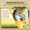Norman Brown - Warren Fahey lyrics