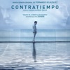 Contratiempo (Banda Sonora Original) artwork