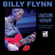 If It Wasn't for the Blues - Billy Flynn