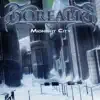 Midnight City (Re-Recorded) - Single album lyrics, reviews, download