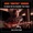 David Honeyboy Edwards - That's Alright