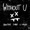 Steve Aoki & DVBBS feat. 2 Chainz - Without U