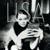 Lisa Stansfield (Deluxe) album lyrics, reviews, download