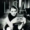 Stream & download Lisa Stansfield (Deluxe)