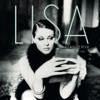 Lisa Stansfield (Deluxe), 1998