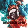 Madtech 2015, 2015