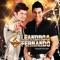Tá na Mente - Leandro e Fernando lyrics