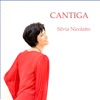 Cantiga