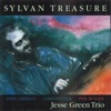 Sylvan Treasures