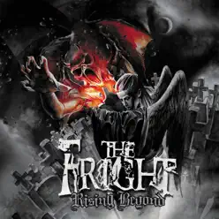 Rising Beyond - The Fright