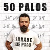 Dos días en la vida by Jarabe De Palo iTunes Track 3