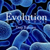 Evolution (Trap Edition) - EP