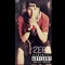 The Recruit/Ap3X Squad (feat. Unknown & Ramsteez) - Zeek lyrics