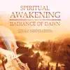 Spiritual Awakening: Radiance of Dawn - Cello Meditation album lyrics, reviews, download