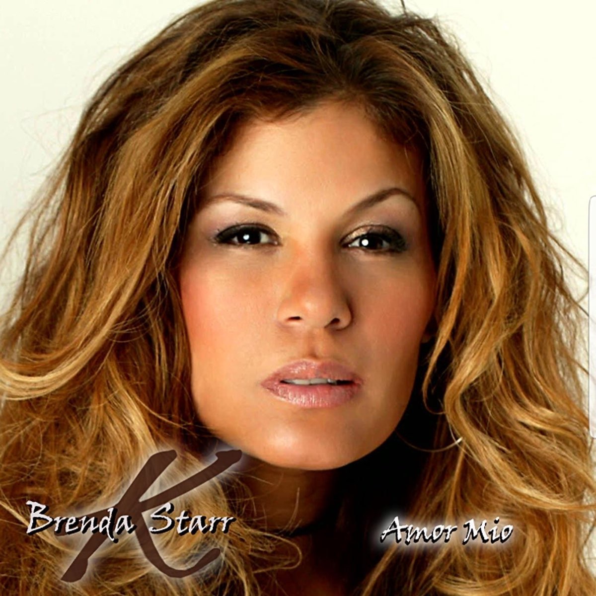 amor-mio-single-by-brenda-k-starr-on-apple-music