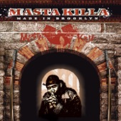 Masta Killa - Pass The Bone (Remix)