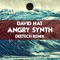 Angry Synth - David Hat lyrics