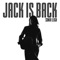 Jack Is Back - Sonia Leigh lyrics