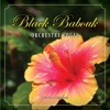 Black Babouk - Schyzo Mémé