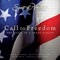 Anchors Aweigh (Arr. P. Yoder) - Spirit of America Band, Ray E. Cramer & Richard K. Pugsley lyrics