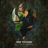 Chase You Down artwork