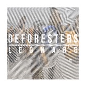 Deforesters - A Song for the Reptoids of Denver International Airport to Sing