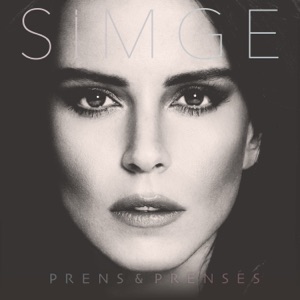 Prens & Prenses - Single