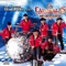 Juana la Cubana - Los Caporales de Chihuahua lyrics