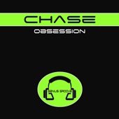 Obsession (Extended Mix) artwork