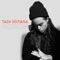 Notion (Radio Edit) - Tash Sultana lyrics