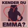 Kender du Emma? - Single