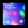 Feel That Vibe - Single