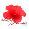 Lovely Woman - Single album lyrics, reviews, download