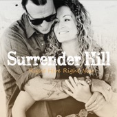 Surrender Hill - To Be a Man