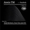 Parabola - Annix TM lyrics