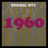 Original Hits: 1960