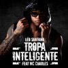 Tropa Inteligente (feat. Mc Charles) - Single