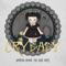 Cry Baby (feat. Kalie Wolfe) - American Avenue lyrics