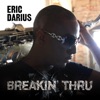 Breakin' Thru - Single