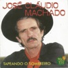 José Cláudio Machado - Motivos de Campo