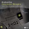 Robota (Darkmode Remix) - Little Nobody lyrics