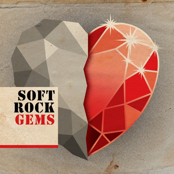 Гем рок. Soft Rock. Rock it Gems. Softer Rocks. The Rock and Gem book.