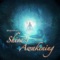 Shiva's Awakening - Brahmastra lyrics