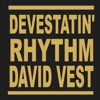 Devestatin' Rhythm