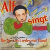 Alf Poier singt, 2002