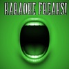 Karaoke Freaks - Whatever It Takes (Originally by Imagine Dragons)