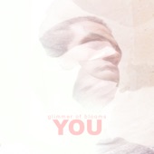 You artwork